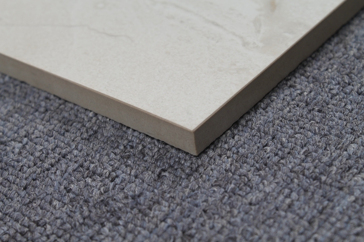 Grigio Hall Flooring Glazed Tile Cheap Price The Best Types Of Ceramic Tiles In Morocco