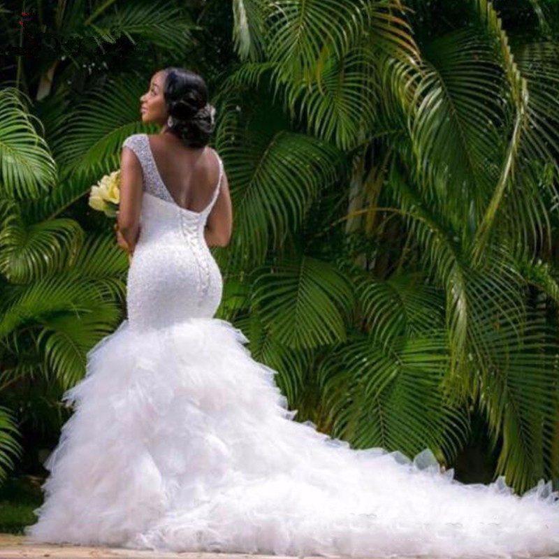 Dresses Collection African Wedding Dresses 2016 Shop Our African Custom  Made Formal Bridal Gowns Designs