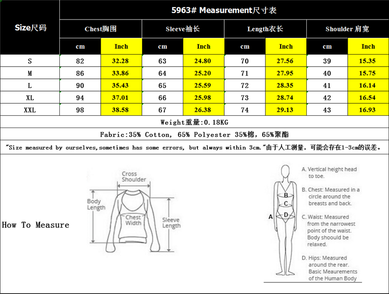 Fashion Custom Lady wholesale Autumn set manufacturers OEM/ODM 2 pieces women clothes