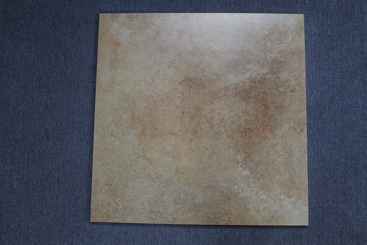 24X24 Cheap Turkish Ceramic Travertine Tiles Bathroom Floor Designs