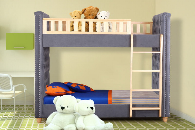 cheap price bunk bed adults china furniture stores online bunk bed with stairs in bedroom