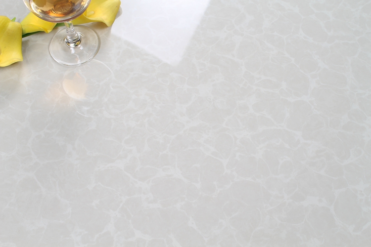 Foshan Tile Market Best Price Of White Polished Porcelain Floor Tiles 600x600