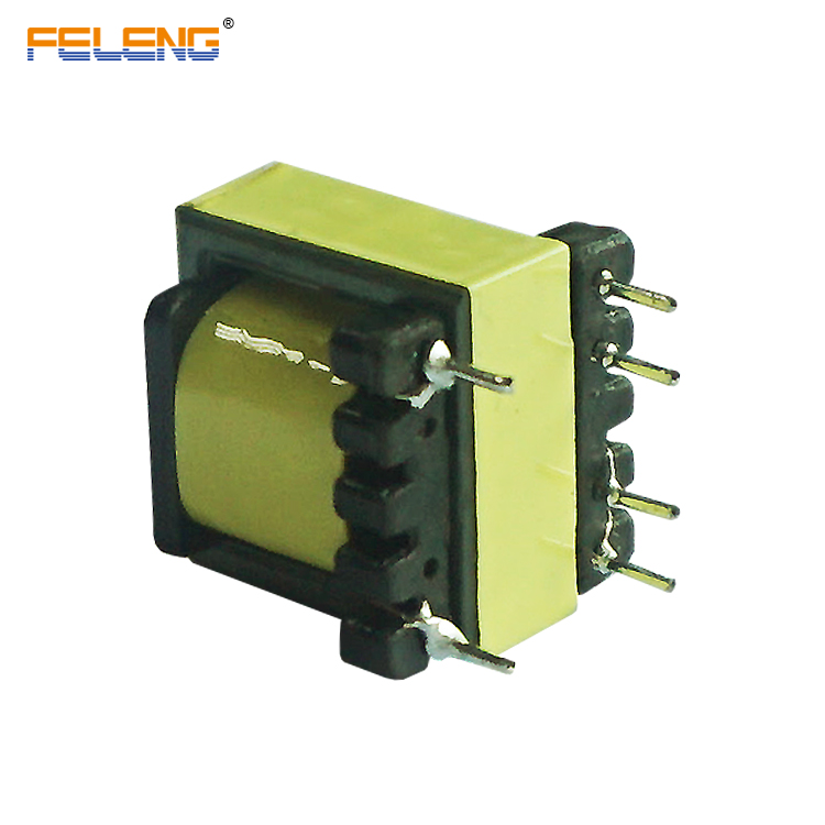 フェライトコア・ボビン　PQシリーズ・EIシリーズ フェライトコア・ボビン PQシリーズ・EIシリーズ インダクタ