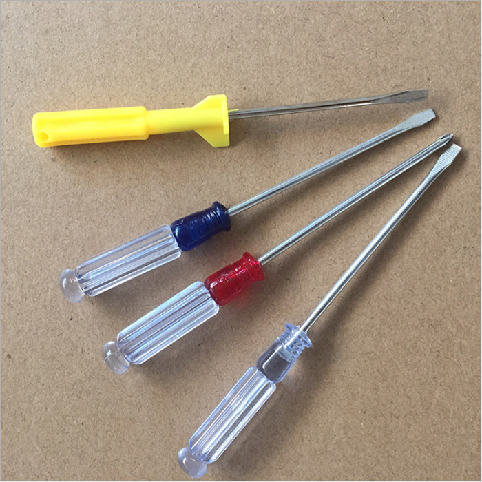new arrival Mini Repair Tool Torx T8 Screwdriver for Wireless Practical