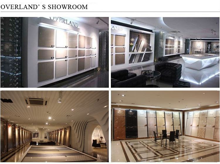 Ceramic wooden floor tiles design