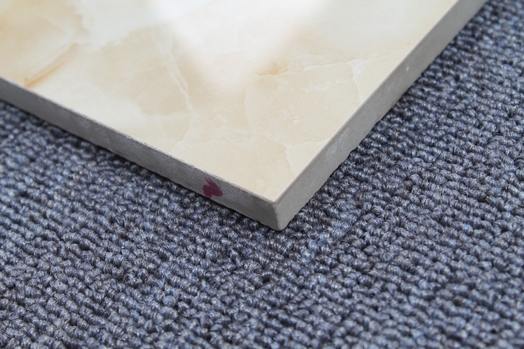 Foshan Factories Marble Ceramic Floor Tiles Bangladesh Price In China