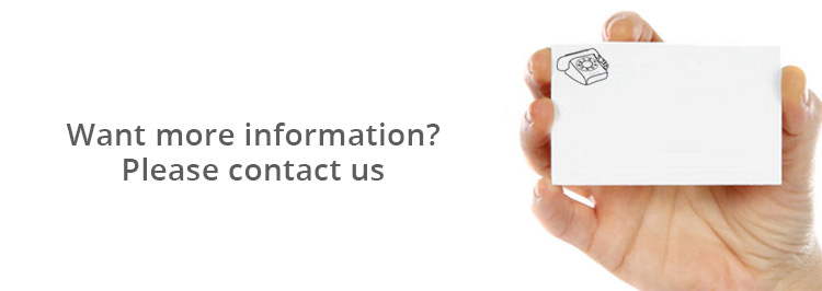 COB lineaire drive-free schijnwerper explosieveilig tunnellicht buiten explosieveilige schijnwerper volledig spectrum 20W 30W 50W