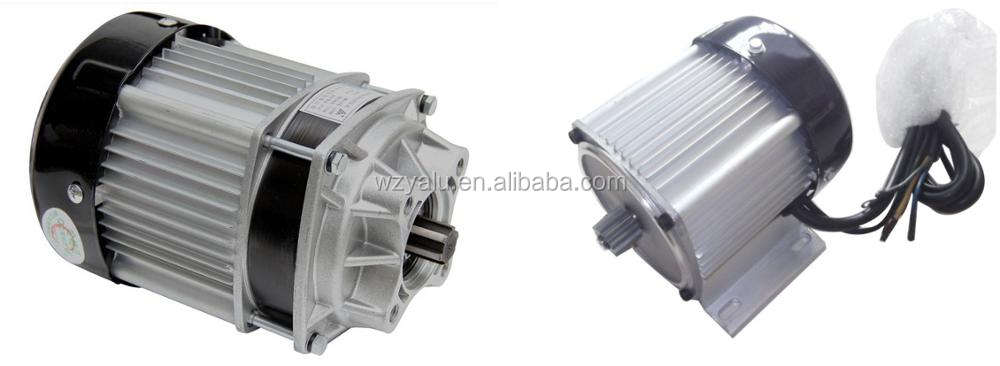 【ヒョードル】モーター 750w XSPEED 56 センサード ブラシレスモーター 5600KV MZ705 | 京商 | RC