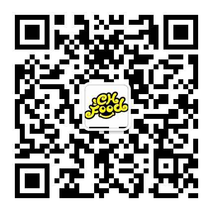 Poke mon Surprise Ball Toy Candy With Different Toys Inside Surprise Egg Toy Candy