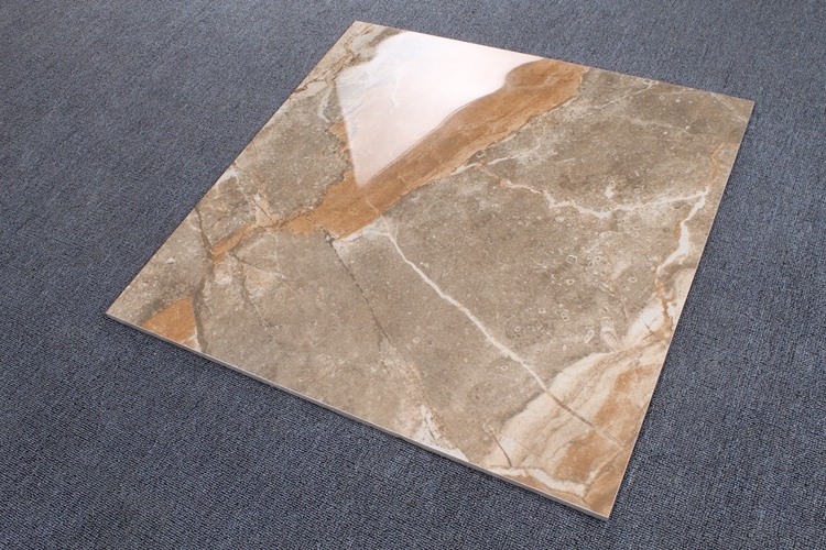 Foshan Ceramic Tiles Marble Effect Glazed Spanish Porcelain Tile Manufacturers