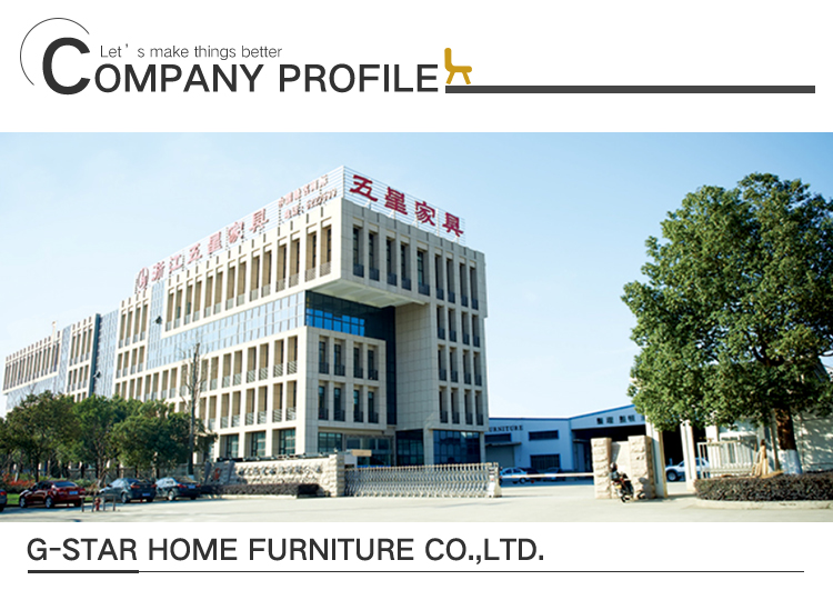 Canada sofa cum bed small sofa bed folding sofa cum bed 3016