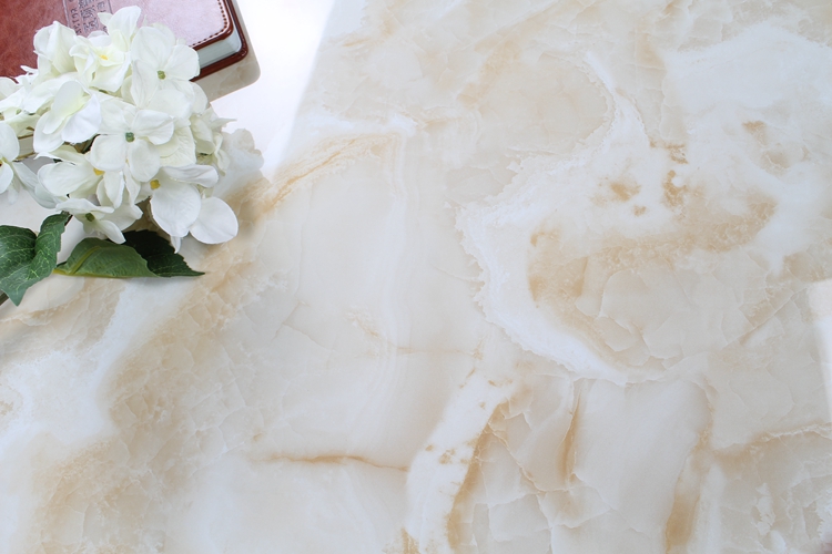 Foshan Factories Marble Ceramic Floor Tiles Bangladesh Price In China