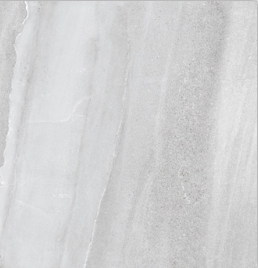 Hasin Aristocratic Gray Color With 9mm Thickness External Nano Porcelain Rustic Tile