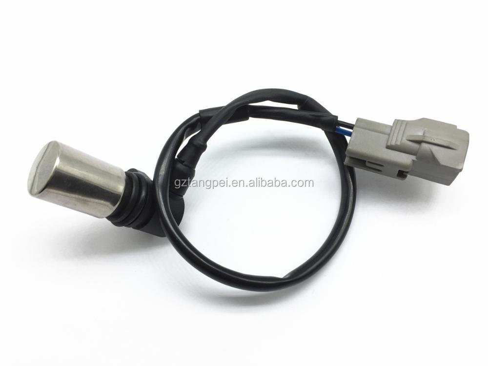 Crankshaft Position Sensor Replacement OEM 8-97306-113-1 for