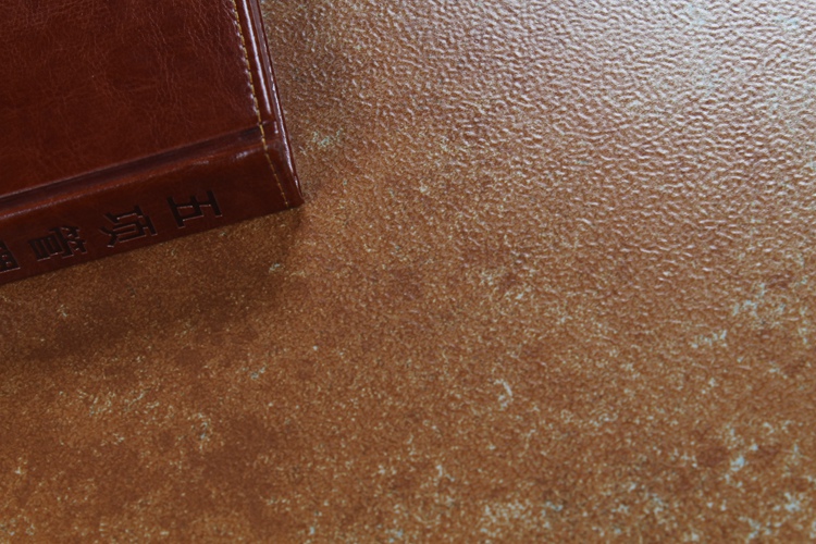Mediterranean Bathroom Ceramic Tiles Patterns Antique Glazed Terra Cotta Porcelain Floor Tiles