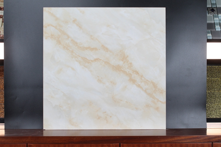Cheap Ceramic Floor Tiles Spain First Choice Marble Look Villa Glazed Porcelain Tile