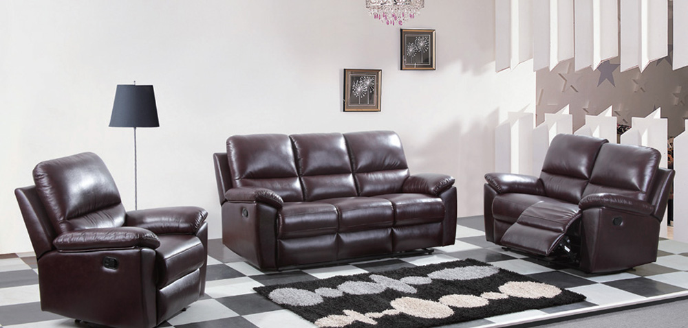 Chinese Style Living Room furniture drawing room sofa set design