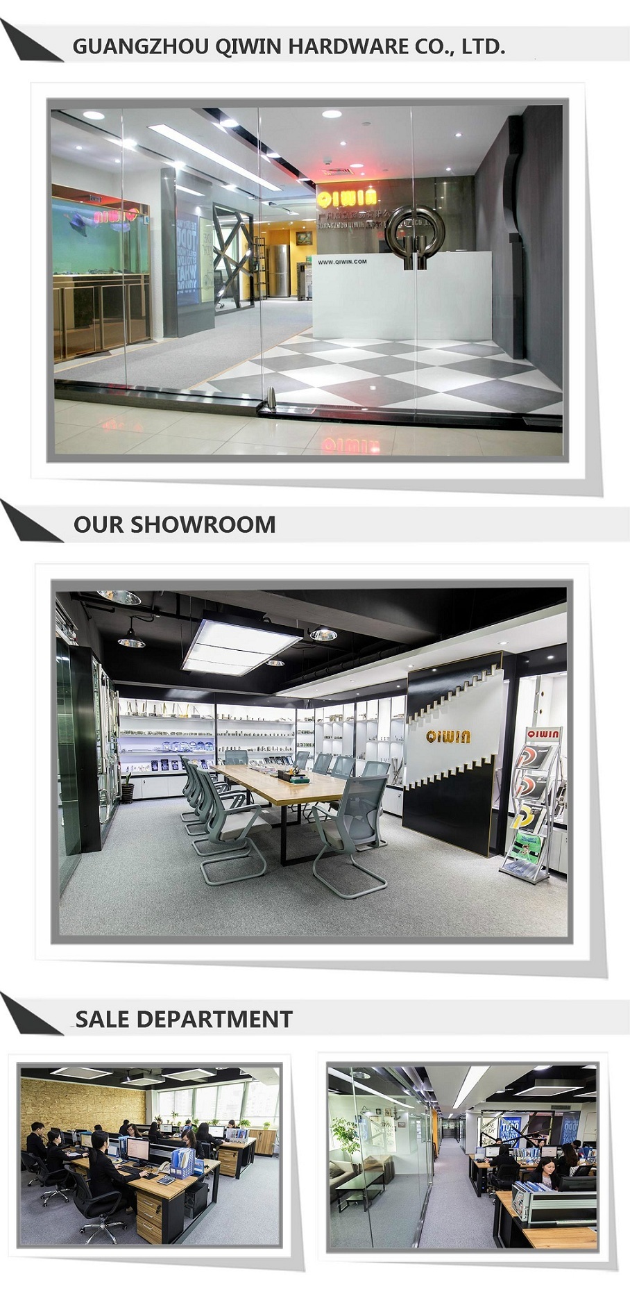 European Glass Door Floor Spring Hinge For Glass Partition Hydraulic Floor Spring Door Closer