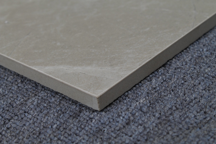 New Style Best Type 600 Square Anti Slip Bathroom Ceramic Floor Tiles Design