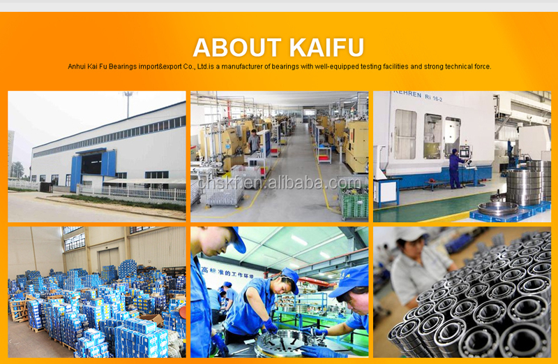 #Gym1215krrb -Timken -Factory New 不銹鋼軸承1203圖片- 海量高清不銹鋼軸承1203圖片大全- 阿里巴巴