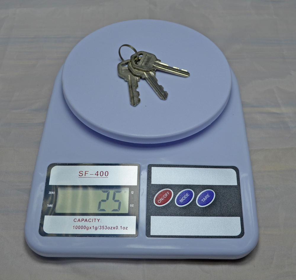 Good price new design door lock for wooden door zinc alloy tubular lever door lock handle