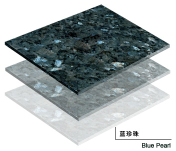 granite slab  blue pearl tiles flooring tiles