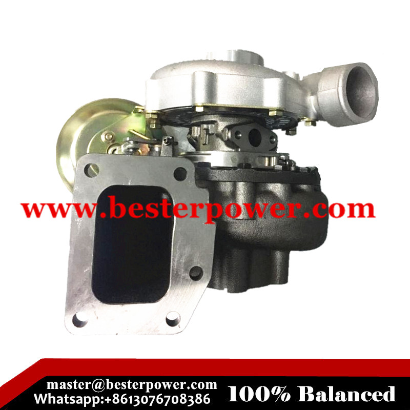 豚 ZX225USR-6_SiKiAIR｜レンタル｜商品情報｜日立建機日本