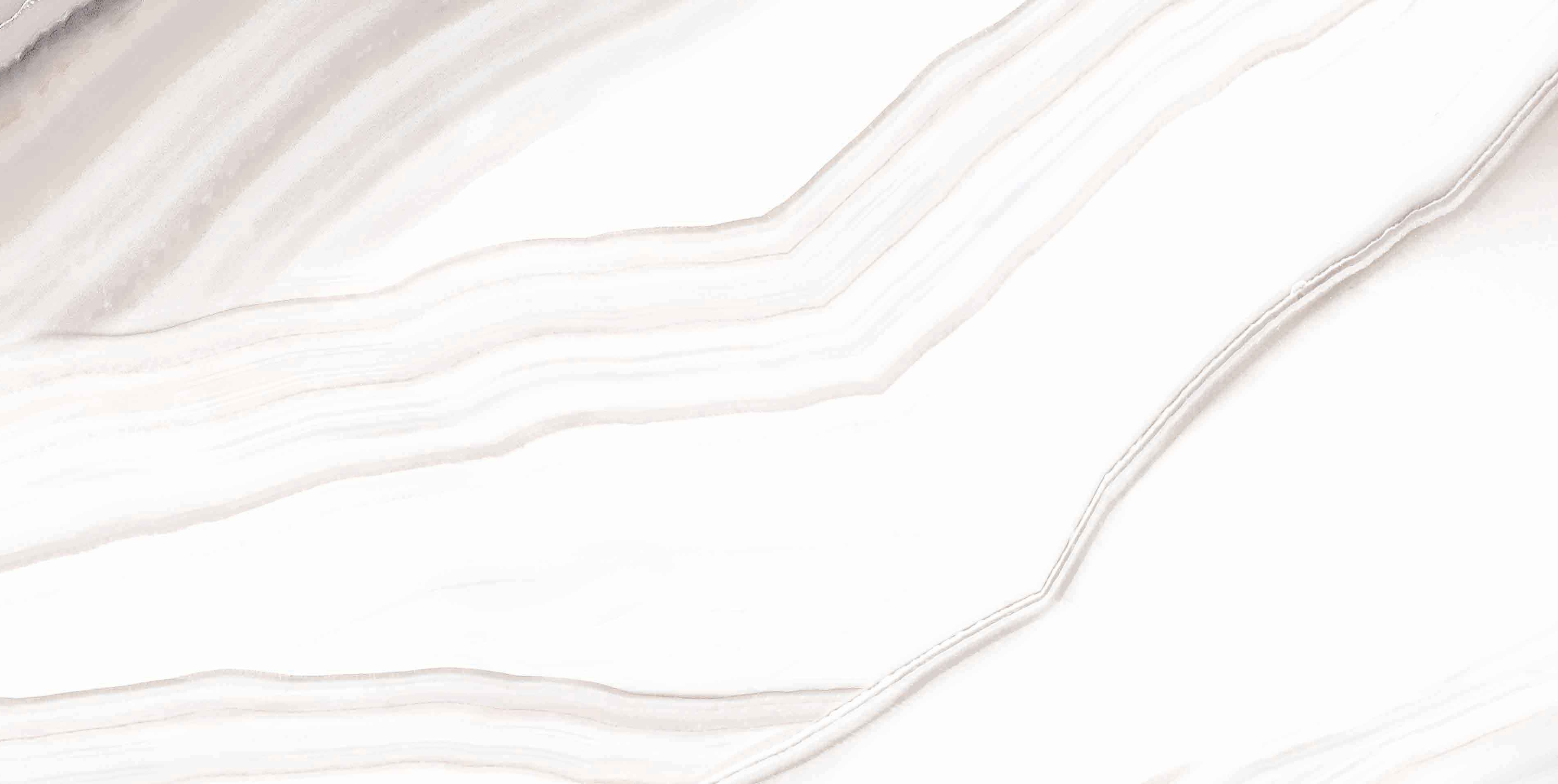 Hasin Magnetic Tiles for kids Chinese Agate Look Stone Slabs 600x1200 Porcelain Tile