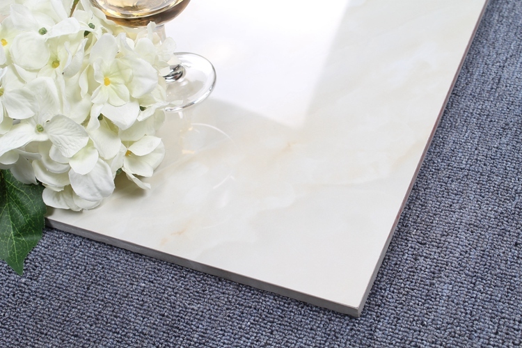 Cheap Ceramic Floor Tiles Spain First Choice Marble Look Villa Glazed Porcelain Tile