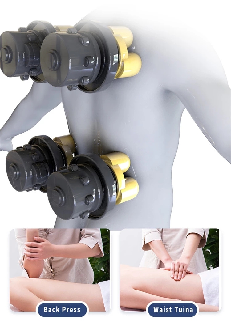 Best Massage Chair Full Body Massager Zero Gravity Cheap Relaxing Chair