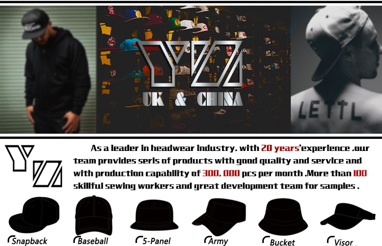 Factory supply trucker hats with mesh fabric washed baseball caps worn out hat