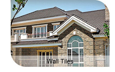 Hot design China ceramic floor and wall tiles with cheap price 300x600mm