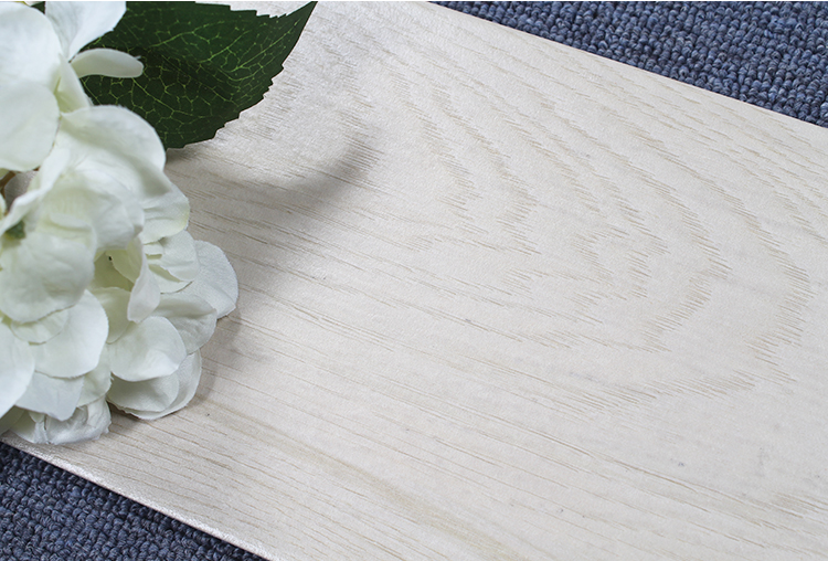 Wood Tiles Malaysia Price Vitrified Floor Tiles Wood Finish