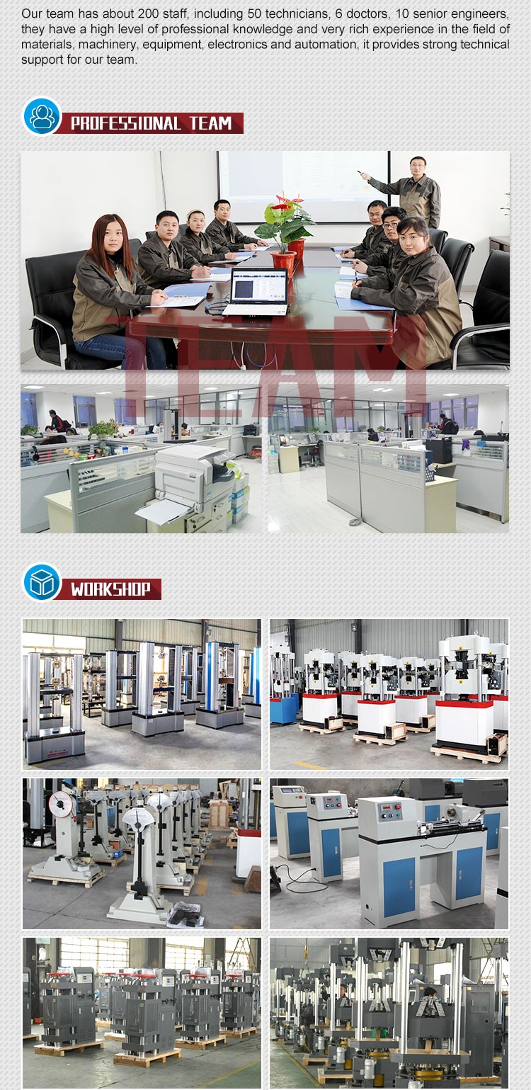 Thiết Bị Kiểm Tra Độ Mỏi Động Học Điện Tử 1KN ASTM F2077