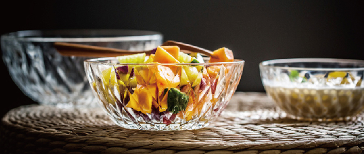10inch iron plated golden household irregular large size glass bowl gold plating salad bowl vegetable and fruit bowl
