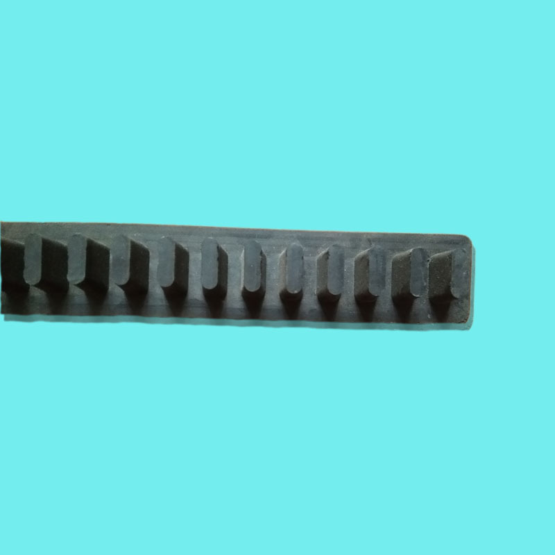 high quality rubber seal gasket door seal strip for sale
