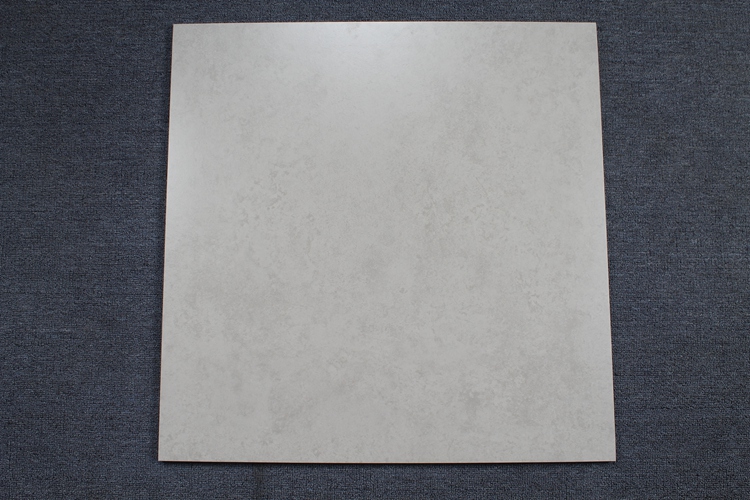 High Quality Philippines Gray 600 600Mm Weight Porcelain Floor Tiles Car Porch