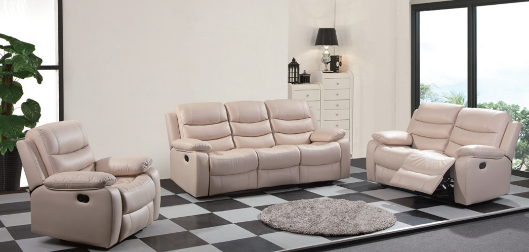 Chinese Style Living Room furniture drawing room sofa set design