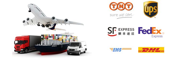 COB lineaire drive-free schijnwerper explosieveilig tunnellicht buiten explosieveilige schijnwerper volledig spectrum 20W 30W 50W