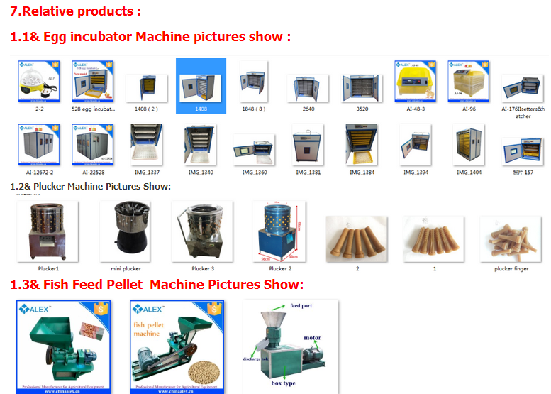 Portable milking machine/cow milking machine for sale Products from