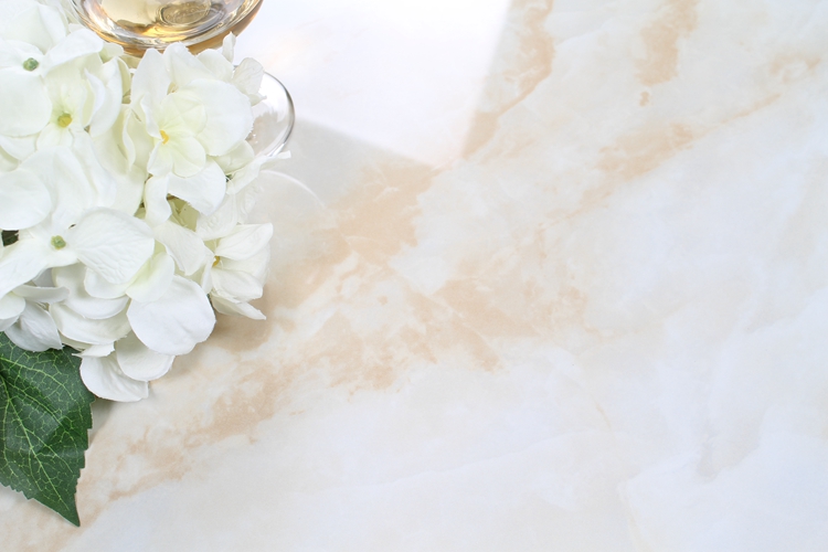 Cheap Ceramic Floor Tiles Spain First Choice Marble Look Villa Glazed Porcelain Tile
