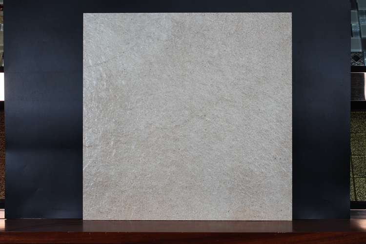 Dubai Price Patio Rustic Porcelain Floor Tiles Rough Stone Design