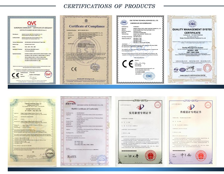 Water Saving and sanitary Manual & Sensor controlled Faucet