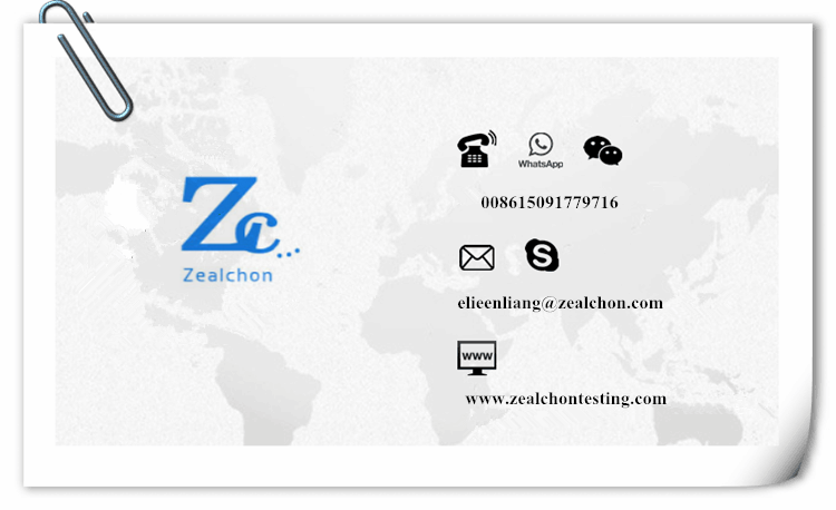 A79 Laboratory Asphalt Wheel Tracking Test Apparatus Wheel tracker