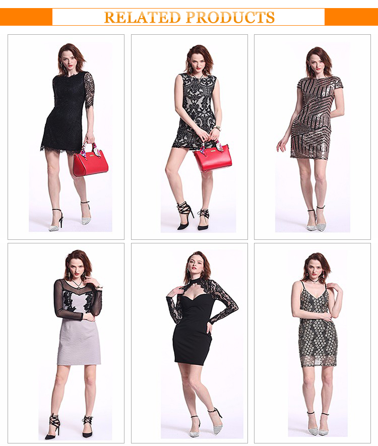 Factory Accept sample making female Two piece wide leg floral pants