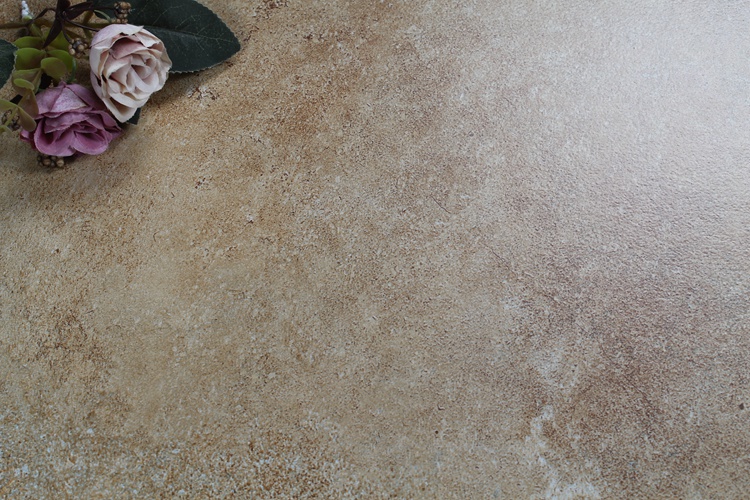 24X24 Cheap Turkish Ceramic Travertine Tiles Bathroom Floor Designs