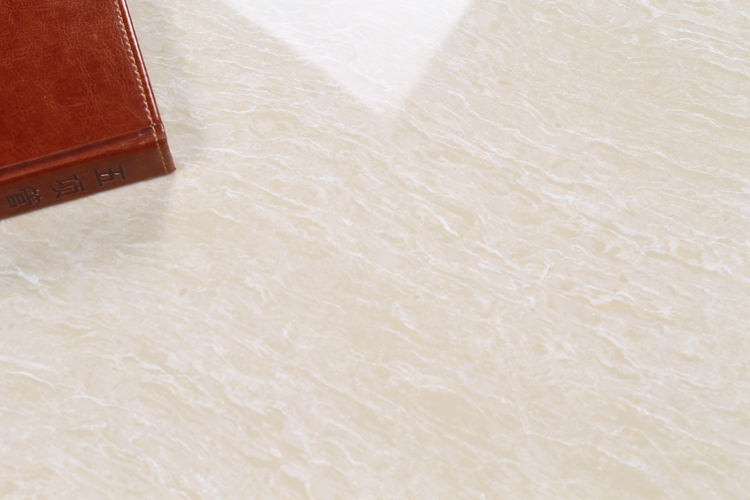 Cheap Beige 40X40 60X60 80X80 Ceramic Glossy Polished Tiles In Dubai