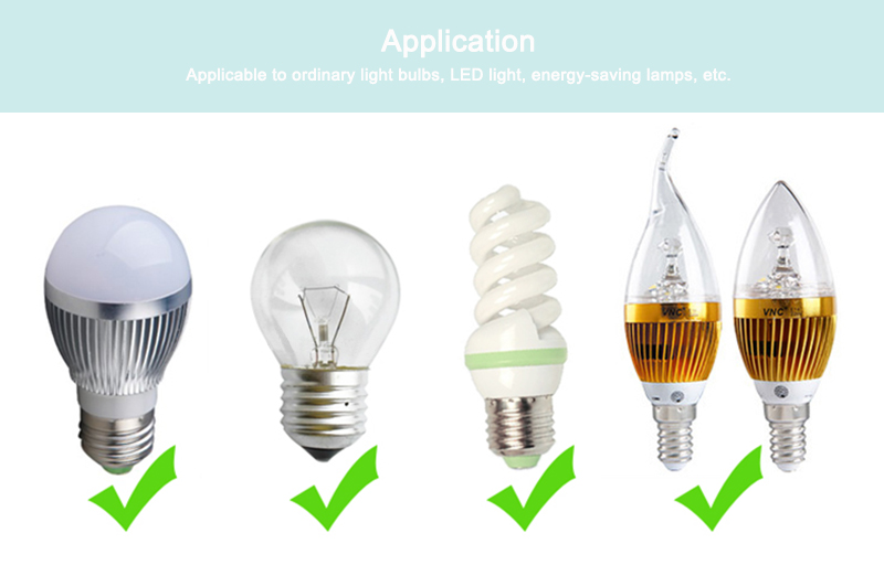 Cable de línea 303/304/317/301, cable de alimentación atenuador/interruptor de doble botón, Cable de enchufe europeo para bombilla LED/luminaria de escritorio de EE. UU.