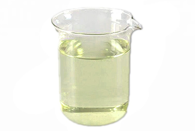 YUMING SDS Sodium Dodecyl Sulfate PVC Foaming Agent polymer 0