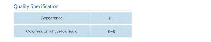 ODM Polydimethylsiloxane Methyl Silicone Oil For Textile Industry 0